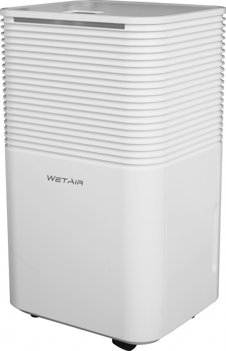 WetAir WAD-A10L