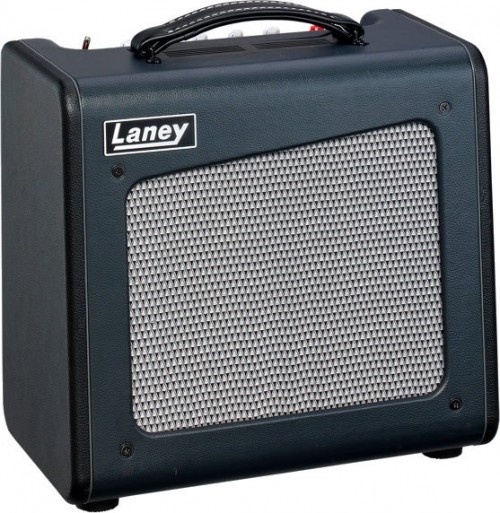 Laney CUB-SUPER10