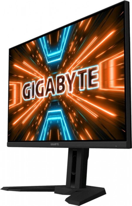 Gigabyte M32U