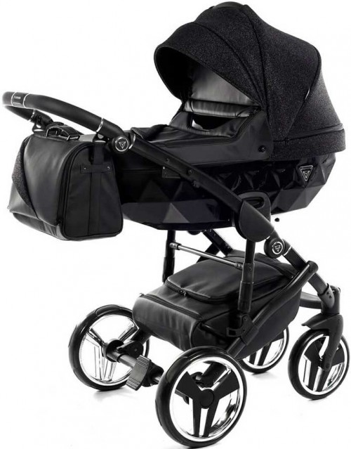 Junama Superstar 2 in 1