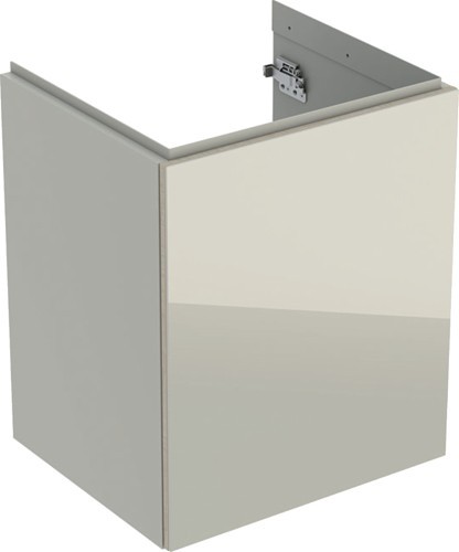 Geberit Acanto 45 500.608.01.2