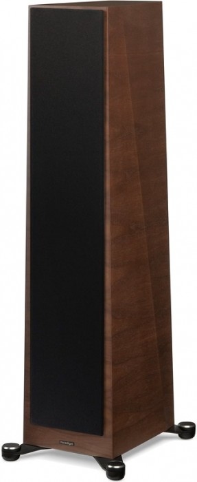 Paradigm Founder 120H