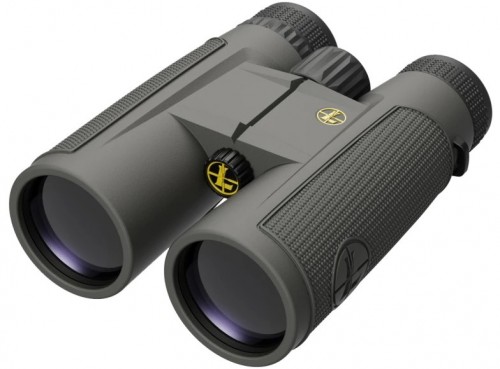 Leupold BX-1 McKenzie 12x50