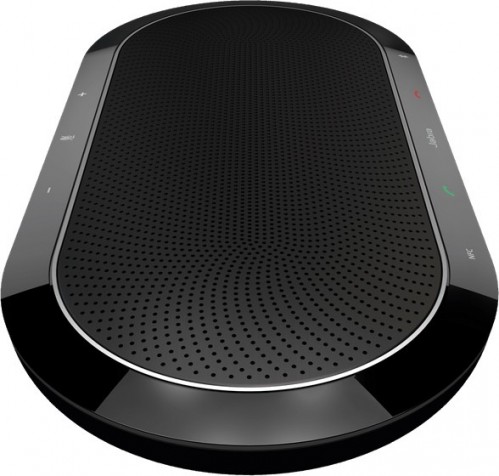 Jabra Speak 810 MS