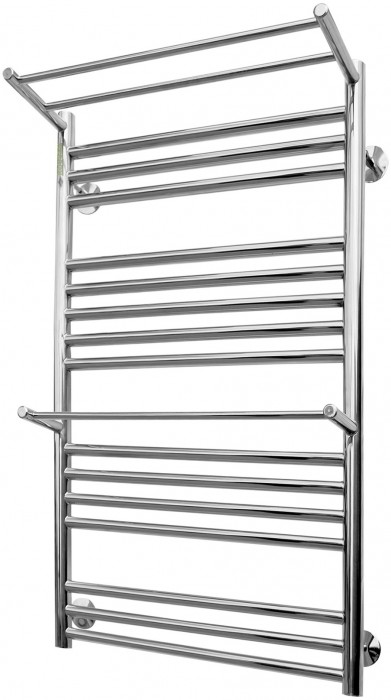 Kosser Lion 530x800