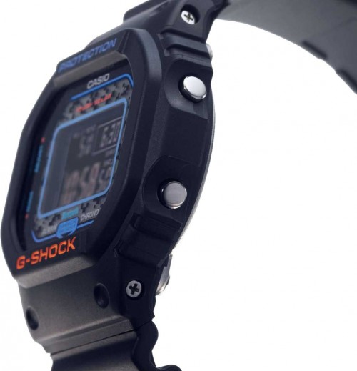 Casio G-Shock GW-B5600CT-1