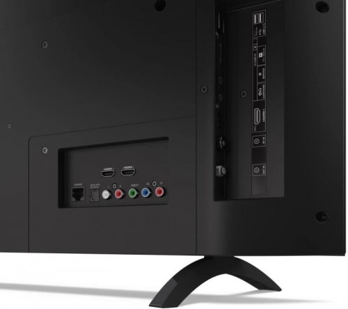 Sharp 32DI2EA