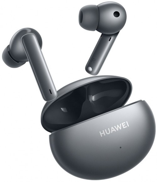 Huawei FreeBuds 4i