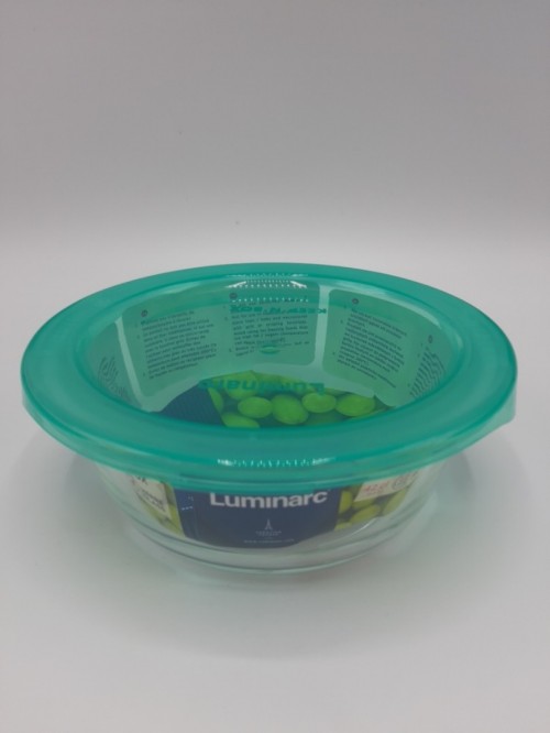 Luminarc Keep'n'Box P5525