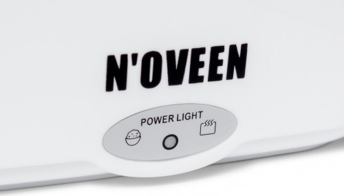 Noveen LB330