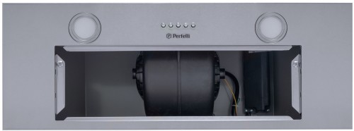 Perfelli BI 9652 I 1000 LED