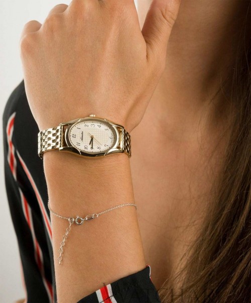 Adriatica 3754.1121Q