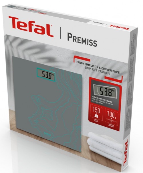 Tefal Premiss PP1435