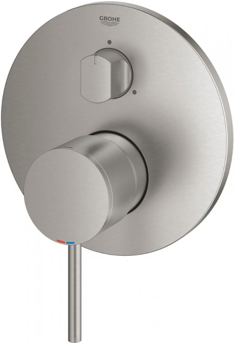 Grohe Atrio 24096003