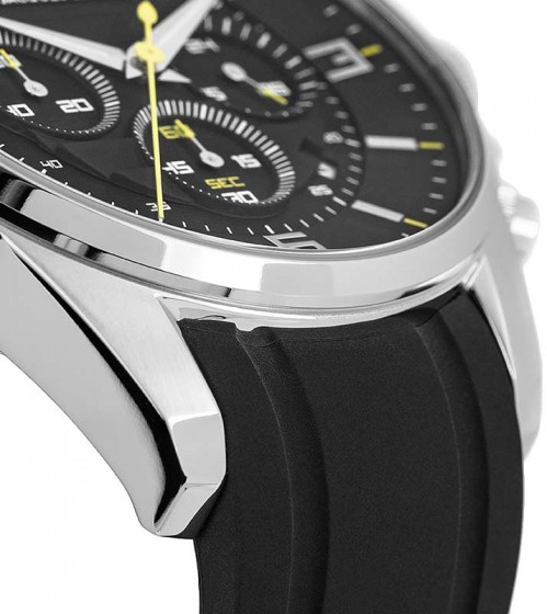 Jacques Lemans 1-2118A