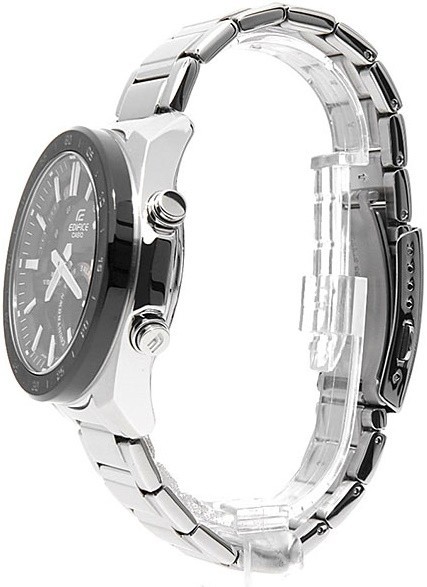 Casio Edifice ERA-120DB-1B