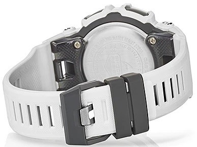 Casio G-Shock GBA-900-7A