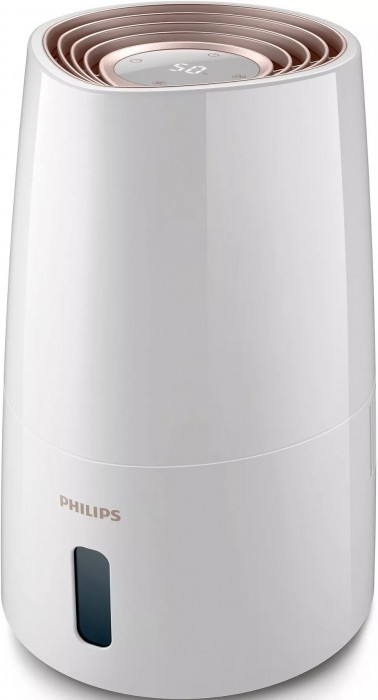 Philips HU3916/10