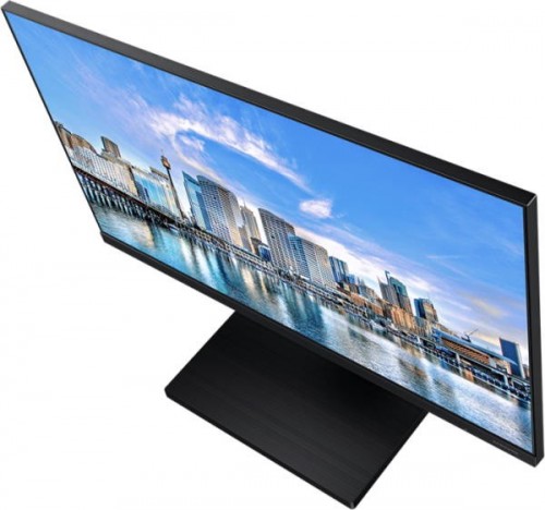 Samsung F24T450FZI