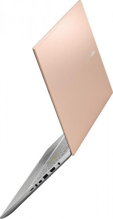 Asus VivoBook 15 OLED K513EA