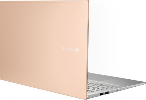 Asus VivoBook 15 OLED K513EA