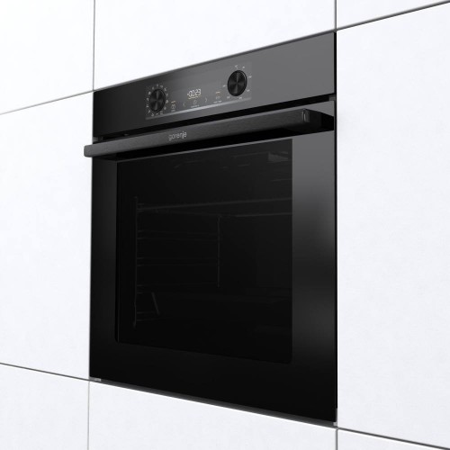 Gorenje Essential BO 6737 E02 BG