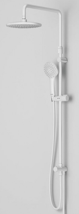 AM-PM X-Joy F43885A24