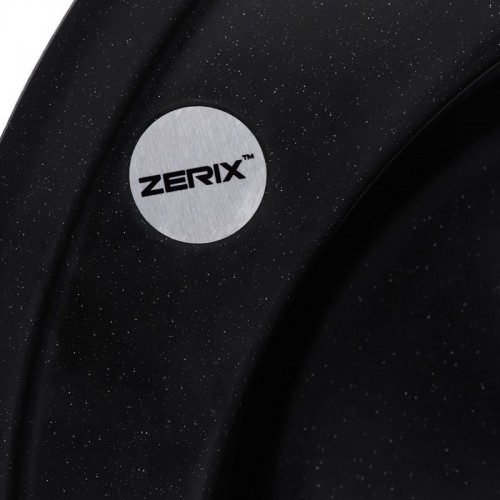 Zerix ZS-510R-09 ZX4535