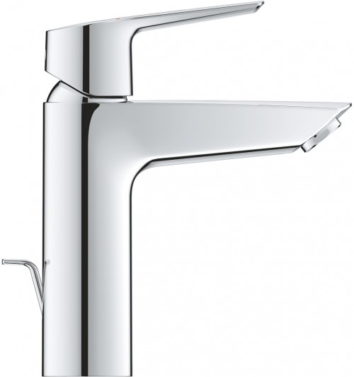 Grohe Start 23455002