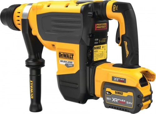 DeWALT DCH735X2