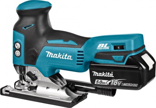 Makita DJV181RTJ