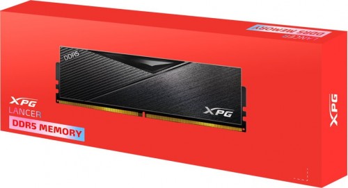 A-Data LANCER DDR5 1x16Gb