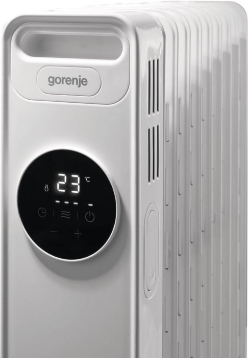 Gorenje OR2000E