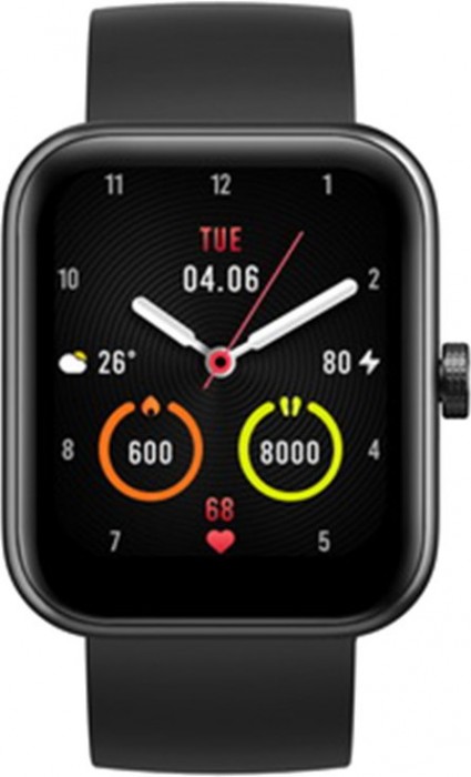 Xiaomi 70Mai Maimo Watch