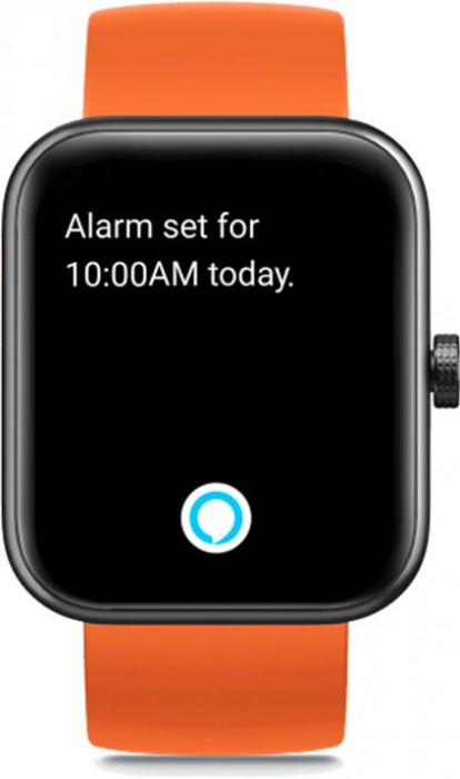 Xiaomi 70Mai Maimo Watch