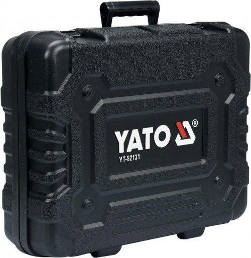 Yato YT-82131