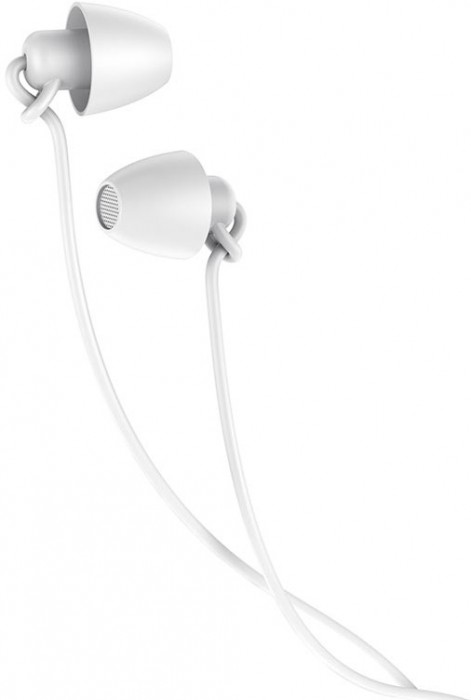 Borofone BM58 Peaceful