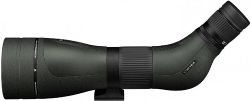 Vortex Diamondback HD 20-60x85/45 WP