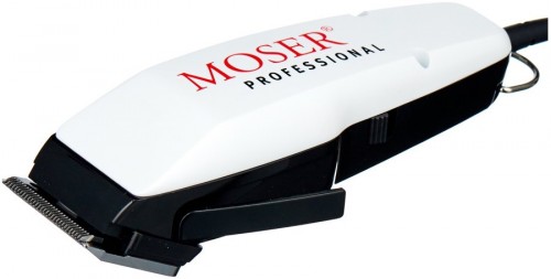 Moser Professional 1400-0086