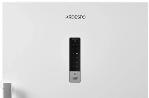 Ardesto URM-N227E172