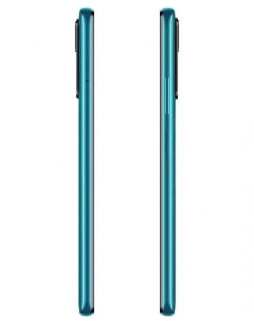 Xiaomi Redmi Note 11