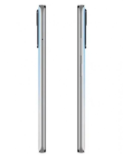 Xiaomi Redmi Note 11