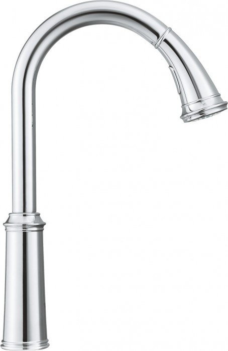Grohe Gloucester 30422000