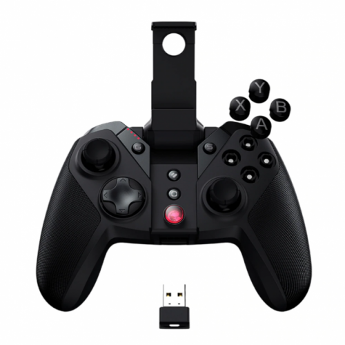 GameSir G4 Pro