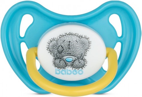 Baboo 5-005