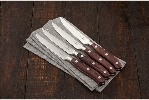 Victorinox 7.7240.4