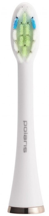 Polaris PETB 0101 TC