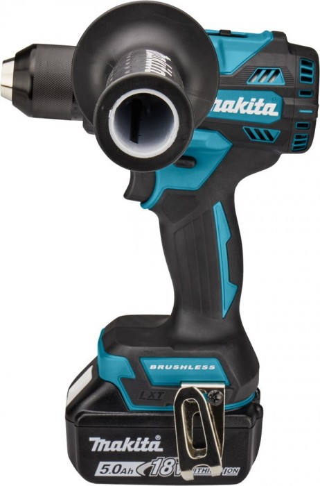 Makita DDF486RTJ