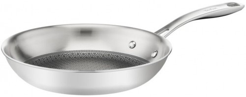 Tefal Eternal Mesh E4970634