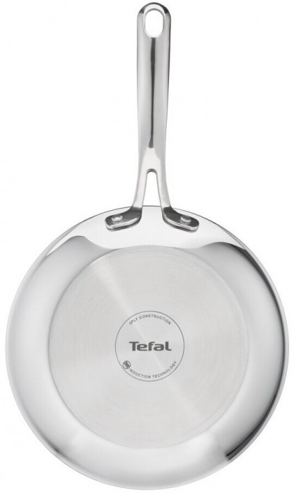 Tefal Eternal Mesh E4970634